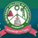 Girivasan College of Education logo
