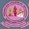 Devarajan College of Education logo