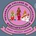 Devarajan College of Education