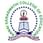 Annai Saraswathi College of Education logo