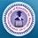 Arasu College of Education for Women logo