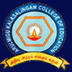 Arulmigu Kalasalingam College of Education