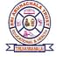 K.E.C College of Education