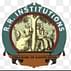 R.R. School of Architecture