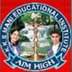 KKS Mani College of Education