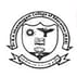 Dr. R.K.Shanmugam College of Education