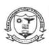 Dr. R.K.Shanmugam College of Education