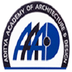 Aditya Academy of Architecture & Design - [AAAD]