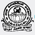 Government College of Education