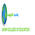 Jayam College of Education