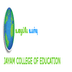 Jayam College of Education