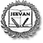 Jeevan College of Education logo
