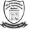 K.S.Maniam College of Education logo