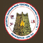J.P College of Education logo