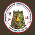 J.P College of Education