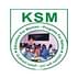 K.S.M. College of Education for Women