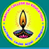 Kanchi College of Education