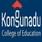 Kongunadu College of Education