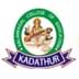Kalaimagal College of Education