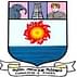 Manonmaniam Sundaranar University, Directorate of Distance and Continuing Education - [DD&CE]