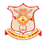 Kasturba Gandhi Jal College of Education for Women logo