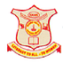 Kasturba Gandhi Jal College of Education for Women