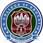K.M.G College of Education logo