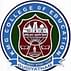 K.M.G College of Education