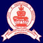 Kongunadu College of Education Namakkal logo