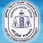 Mother Teresa Women's University, Directorate of Distance Education logo
