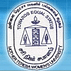 Mother Teresa Women's University, Directorate of Distance Education