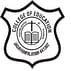 Holy Angels College of Education for Women