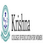 Krishna College of Education for Women logo
