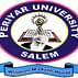 Periyar University Centre for Online and Distance Education