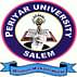 Periyar University Centre for Online and Distance Education