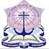 Holy Cross College of Education