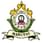 Maruthi College of Education logo