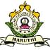 Maruthi College of Education