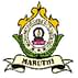 Maruthi College of Education