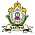 Maruthi College of Education