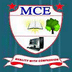 Muna College of Education - [MCE]