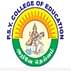 P.S.Y. College of Education
