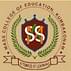 Mass College of Education