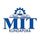 Moodlakatte Institute of Technology logo