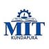 Moodalakatte Institute of Technology - [MITK]