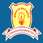 Sri Muppudathi Amman College of Education logo
