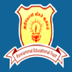 Sri Muppudathi Amman College of Education