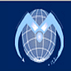Mahendhira College of Education