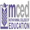 Muthayammal College of Education - [MCED] logo