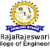 RajaRajeswari College of Engineering - [RRCE]